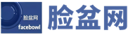 facebowl脸盆网_拓宽你的圈子,打开你的世界_立刻登陆爱情公寓脸盆网